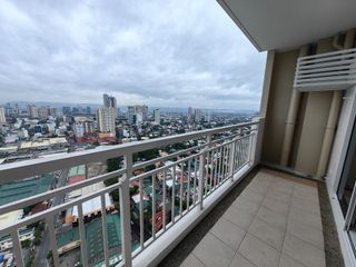 Sale Price Save 6M 2bedroom with Parking Condo in Pasig near BGC by Fairlane DMCI