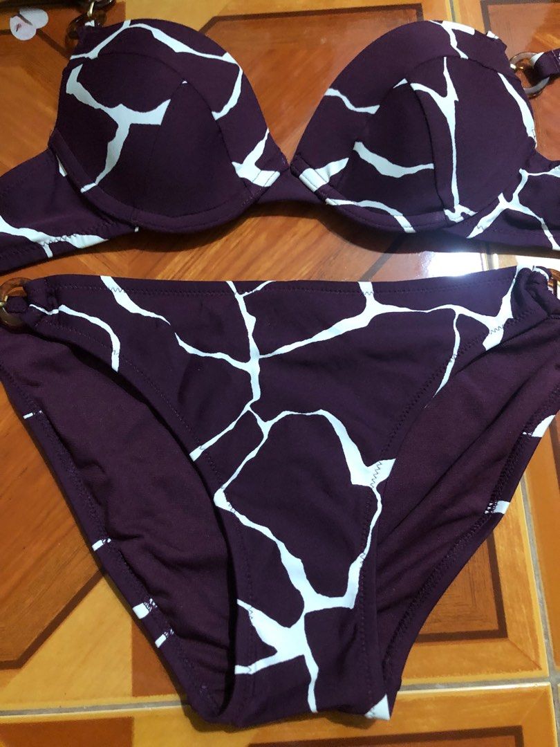 Jasper conran bikini discount
