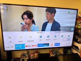 （分類：）位於 。 由 jklego 提交（商品編號 1306139206，圖片 1）。簡介： 。