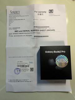 （分類：）位於 。 由 briank14 提交（商品編號 1306110645，圖片 1）。簡介： 。