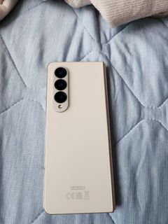 （分類：）位於 。 由 hkhklam 提交（商品編號 1306086608，圖片 1）。簡介： 。