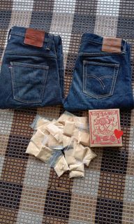 (Category: ) located in . Submitted by vintagespuro (Listing ID 1152870357, Image 1). Description: .