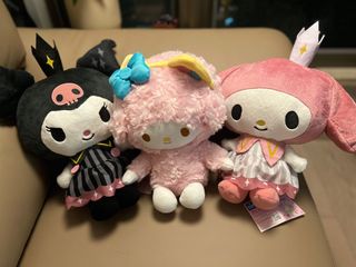 （分類：）位於 。 由 Kalry 提交（商品編號 1306164047，圖片 1）。簡介： 。
