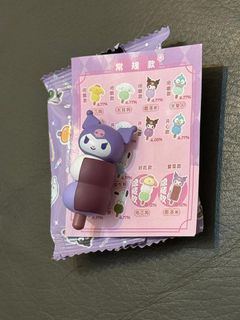 （分類：）位於 。 由 4lways_8appy 提交（商品編號 1306149832，圖片 1）。簡介： 。