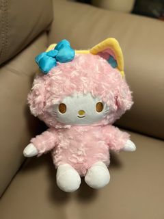 （分類：）位於 。 由 Kalry 提交（商品編號 1306163651，圖片 1）。簡介： 。