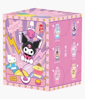 （分類：）位於 。 由 tai.shop 提交（商品編號 1306168620，圖片 1）。簡介： 。