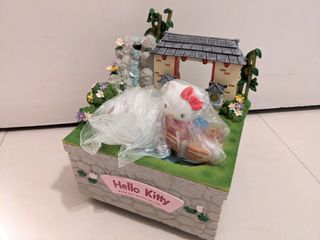 （分類：）位於 。 由 rr_1997 提交（商品編號 1306136365，圖片 1）。簡介： 。