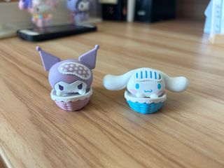 （分類：）位於 。 由 98.bella 提交（商品編號 1306016887，圖片 1）。簡介： 。