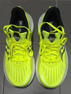 （分類：）位於 。 由 hksaltfish 提交（商品編號 1306130483，圖片 1）。簡介： 。