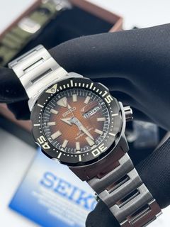 (Category: ) located in . Submitted by en2watches (Listing ID 1262726450, Image 1). Description: .