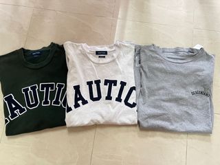 （分類：）位於 。 由 marco0718 提交（商品編號 1306022762，圖片 1）。簡介： 。
