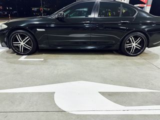(Category: ) located in . Submitted by jojw6844 (Listing ID 1305448208, Image 1). Description: .