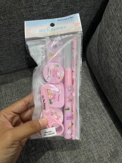 (Kategori: ) berada di . Dikirim oleh bibahstuff (ID iklan 1306124939, Gambar 1). Deskripsi: .