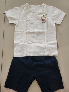(Kategori: ) berada di . Dikirim oleh gre_stuff (ID iklan 1306112245, Gambar 1). Deskripsi: .