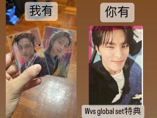 （分類：）位於 。 由 chwohooo 提交（商品編號 1306090247，圖片 1）。簡介： 。