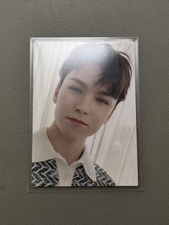 （分類：）位於 。 由 _onnnn. 提交（商品編號 1306142161，圖片 1）。簡介： 。