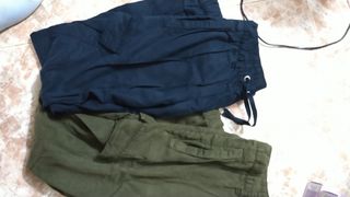 （分類：）位於 。 由 jpnnpn 提交（商品編號 1306038062，圖片 1）。簡介： 。
