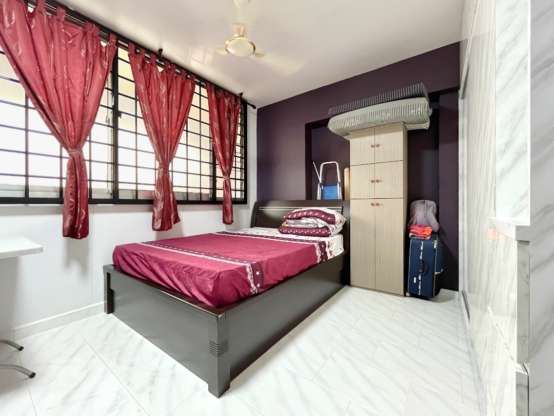 (Category: ) located in . Submitted by Andy.Property (Listing ID 1306167018, Image 1). Description: .