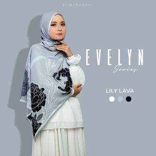 (Category: ) located in . Submitted by afiiqaa (Listing ID 1306102888, Image 1). Description: .