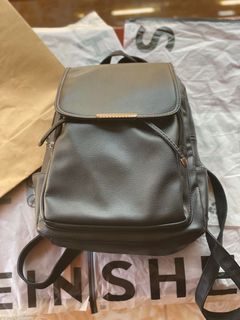 Shein bagpack