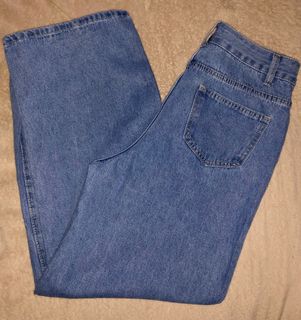 (Category: ) located in . Submitted by random_cornerrrr (Listing ID 1306062222, Image 1). Description: .