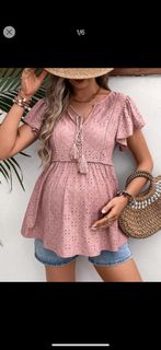 (Category: ) located in . Submitted by shoppe.jasmineb (Listing ID 1306047589, Image 1). Description: .