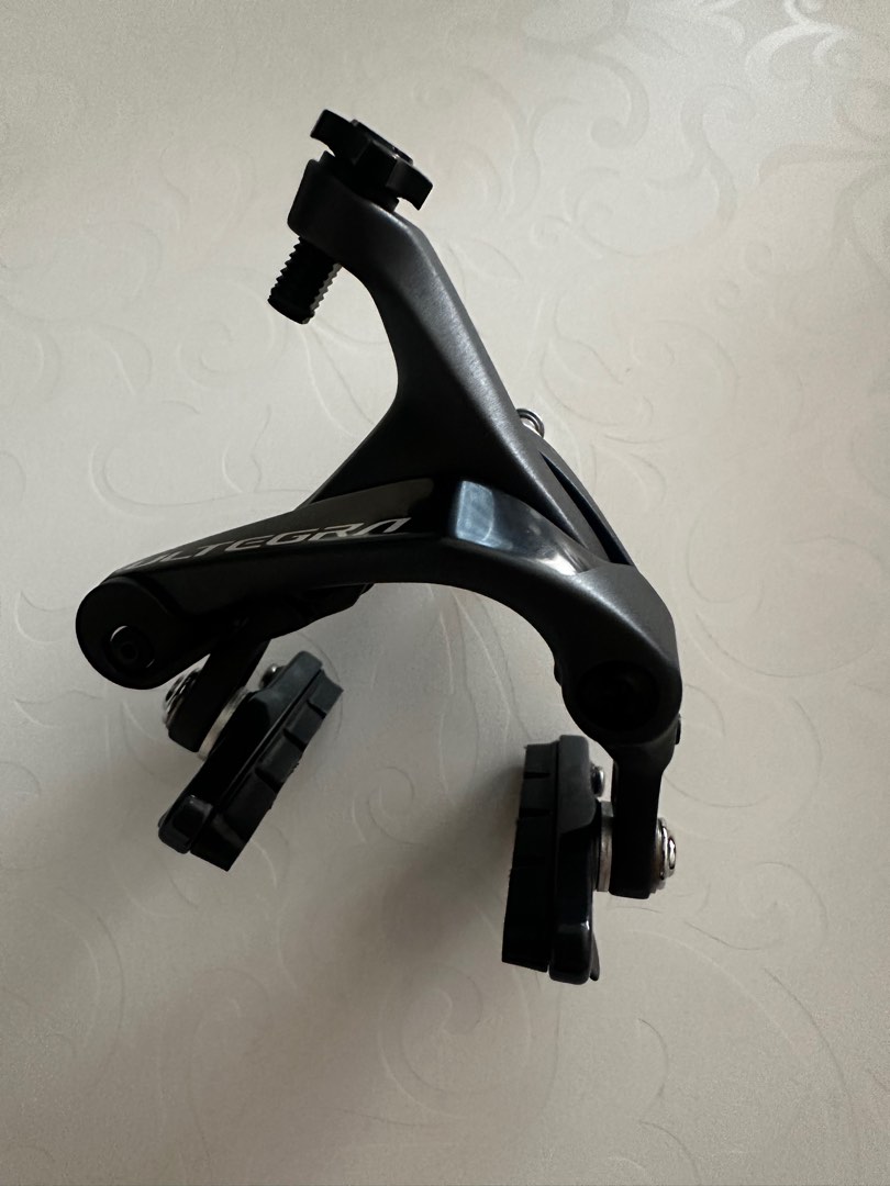 Horquillas De Freno Calipers Shimano Ultegra R8000 | Meses sin interés