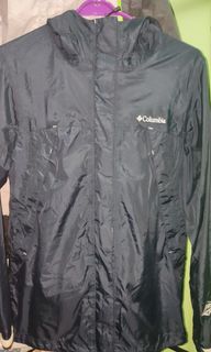 (Category: ) located in . Submitted by thrifttermurah_ (Listing ID 1306091918, Image 1). Description: .