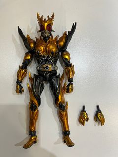 （分類：）位於 。 由 chancccck 提交（商品編號 1306014721，圖片 1）。簡介： 。