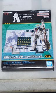 （分類：）位於 。 由 sunhing0083 提交（商品編號 1306081589，圖片 1）。簡介： 。