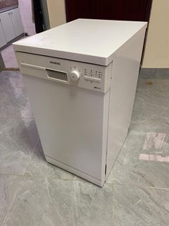 （分類：）位於 。 由 ellllc 提交（商品編號 1306066554，圖片 1）。簡介： 。