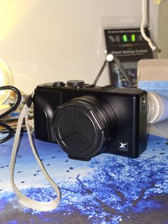 （分類：）位於 。 由 jck119 提交（商品編號 1306167740，圖片 1）。簡介： 。