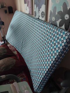 (Category: ) located in . Submitted by Manding.Soling (Listing ID 1306063000, Image 1). Description: .
