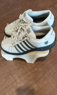 （分類：）位於 。 由 pretty852 提交（商品編號 1306068493，圖片 1）。簡介： 。