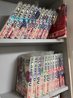 （分類：）位於 。 由 eslkf 提交（商品編號 1306139372，圖片 1）。簡介： 。
