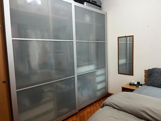 （分類：）位於 。 由 marshal84 提交（商品編號 1306177613，圖片 1）。簡介： 。