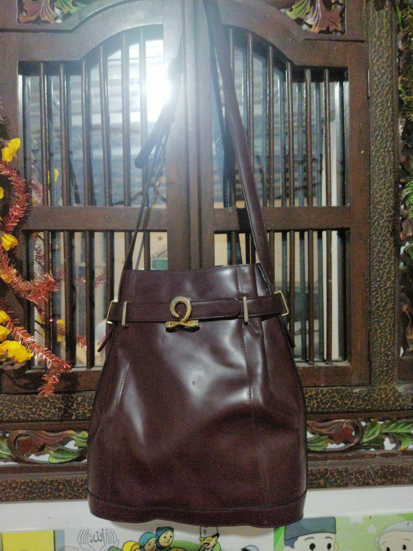 Sac louis quatorze avis on sale