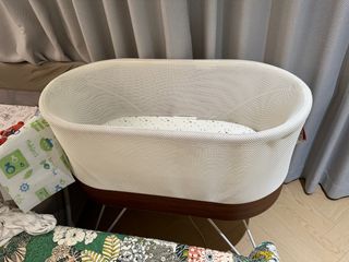 （分類：）位於 。 由 showerlam 提交（商品編號 1306101804，圖片 1）。簡介： 。