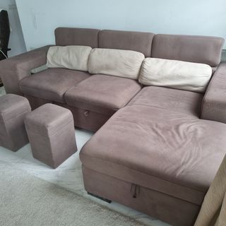 (Category: ) located in . Submitted by savine_k (Listing ID 1306028341, Image 1). Description: .