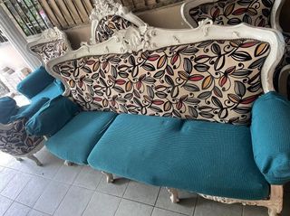 (Category: ) located in . Submitted by akif91 (Listing ID 1306090496, Image 1). Description: .