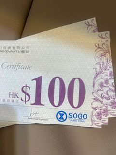（分類：）位於 。 由 enn8602 提交（商品編號 1306113454，圖片 1）。簡介： 。