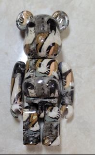 （分類：）位於 。 由 kit246246 提交（商品編號 1292771955，圖片 1）。簡介： 。