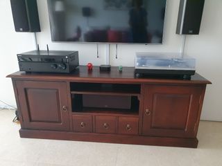(Category: ) located in . Submitted by siddhantha (Listing ID 1306020276, Image 1). Description: .