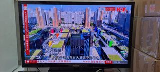 （分類：）位於 。 由 kaki_0502 提交（商品編號 1306100750，圖片 1）。簡介： 。