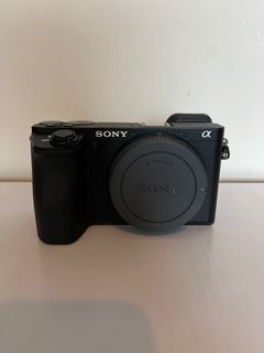 （分類：）位於 。 由 nomoneybuyer 提交（商品編號 1306098400，圖片 1）。簡介： 。
