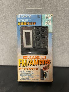 （分類：）位於 。 由 awkl0002 提交（商品編號 1306097985，圖片 1）。簡介： 。