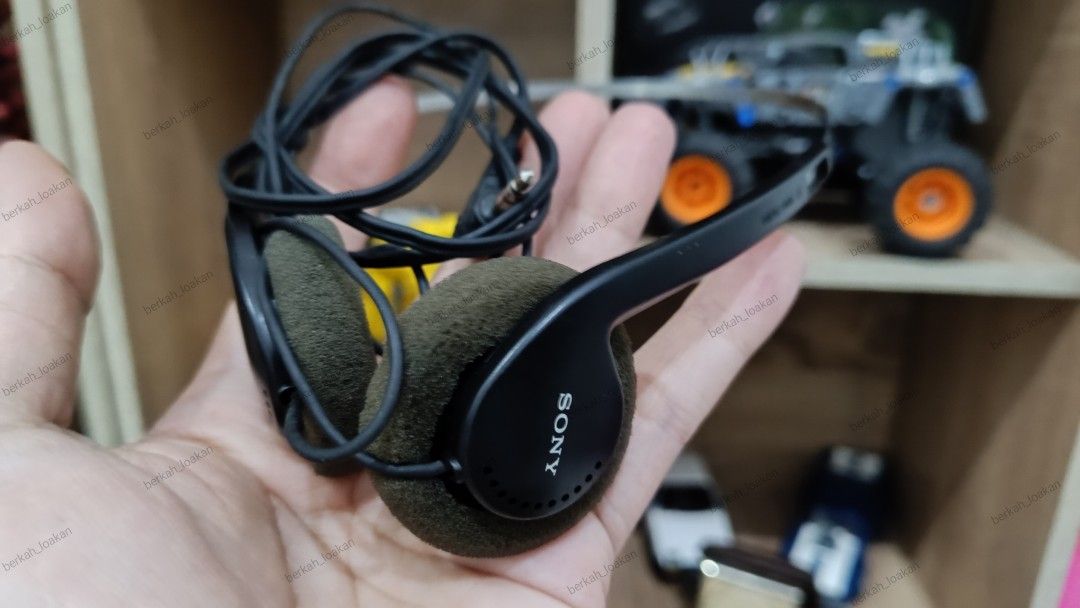 エース様 ビット検索｜産業用ビット/ソケット/精密 | 製品情報 | 株式会社