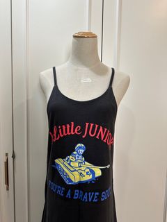 (Category: ) located in . Submitted by egg__preloved (Listing ID 1306077533, Image 1). Description: .