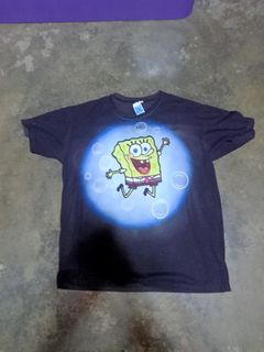 (Category: ) located in . Submitted by bbc_thrifted (Listing ID 1306167165, Image 1). Description: .