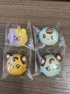 （分類：）位於 。 由 78311 提交（商品編號 1306099756，圖片 1）。簡介： 。